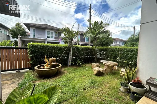 spacious-detached-home-in-prime-location-welistai-1668