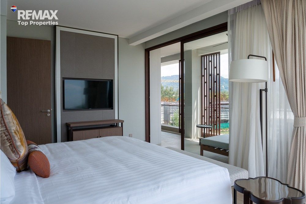 Penthouse,Duplex,Laguna,Invest,Banyan Group 11