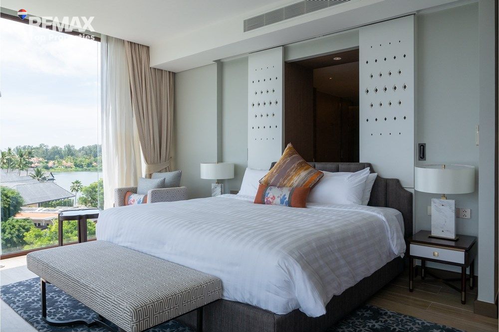 Penthouse,Duplex,Laguna,Invest,Banyan Group 13