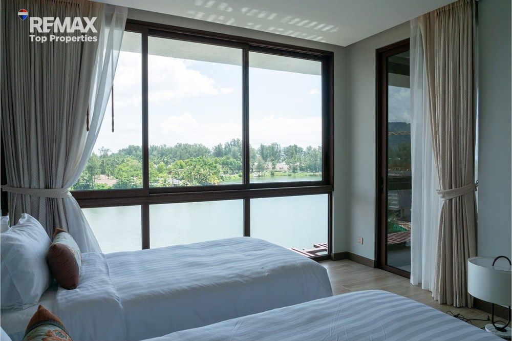 Penthouse,Duplex,Laguna,Invest,Banyan Group 15