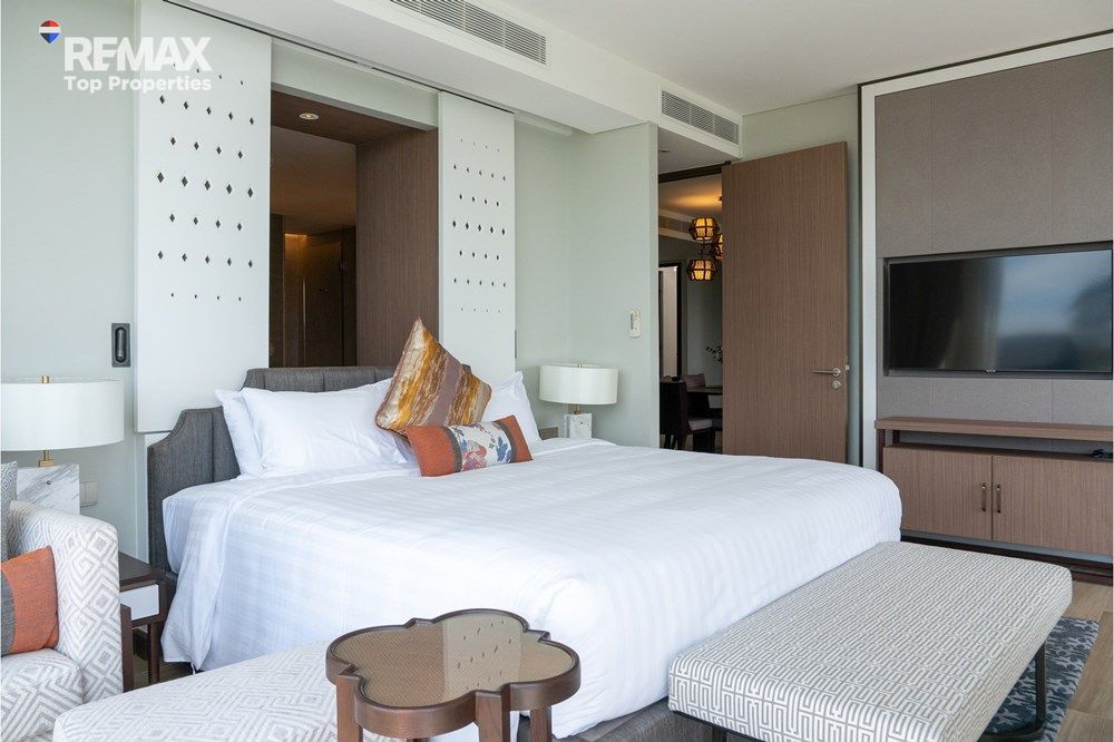 Penthouse,Duplex,Laguna,Invest,Banyan Group 16