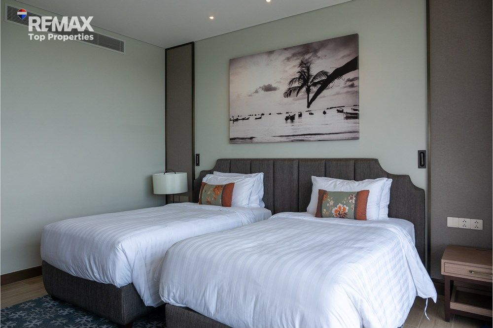 Penthouse,Duplex,Laguna,Invest,Banyan Group 17