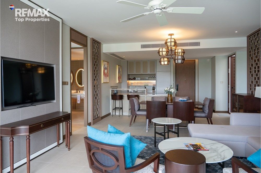 Penthouse,Duplex,Laguna,Invest,Banyan Group 19