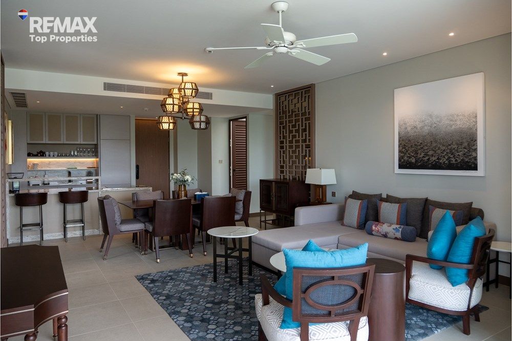 Penthouse,Duplex,Laguna,Invest,Banyan Group 20