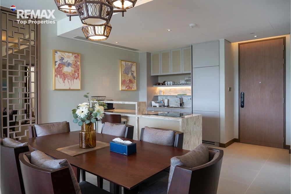 Penthouse,Duplex,Laguna,Invest,Banyan Group 22