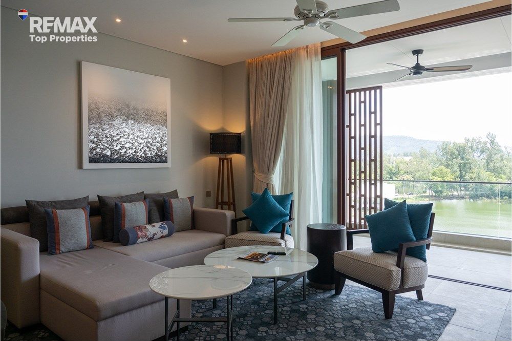 Penthouse,Duplex,Laguna,Invest,Banyan Group 23