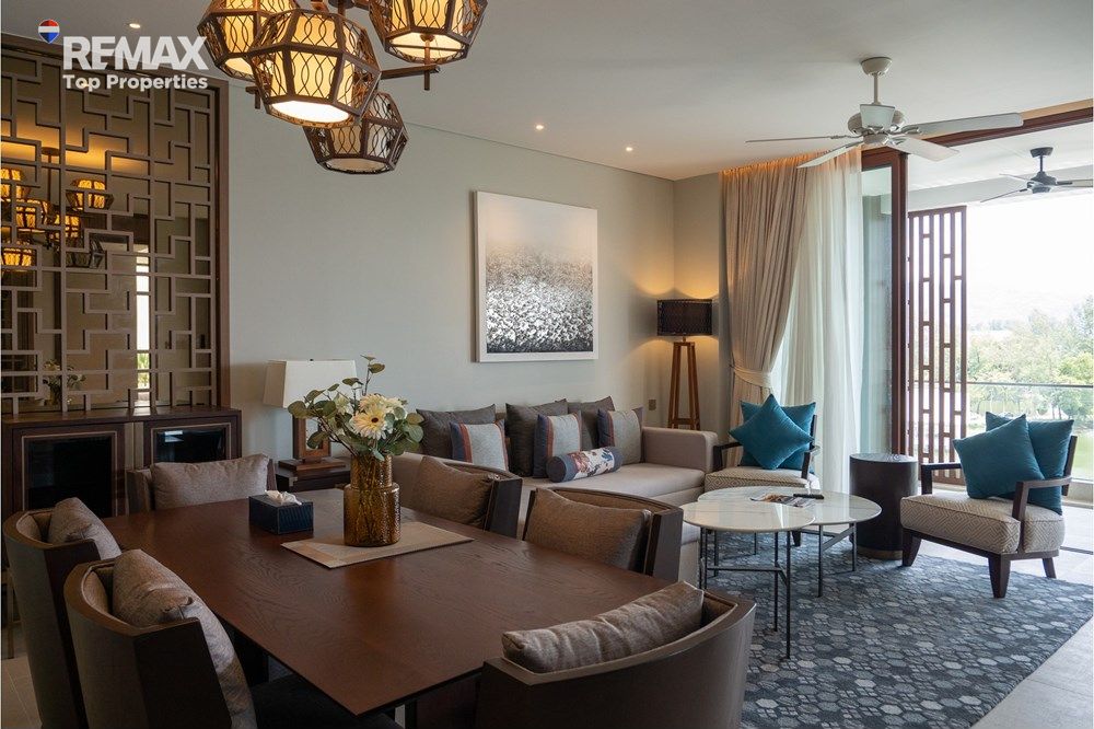 Penthouse,Duplex,Laguna,Invest,Banyan Group 24