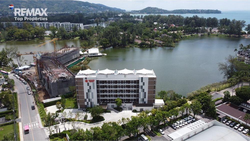 Penthouse,Duplex,Laguna,Invest,Banyan Group 26