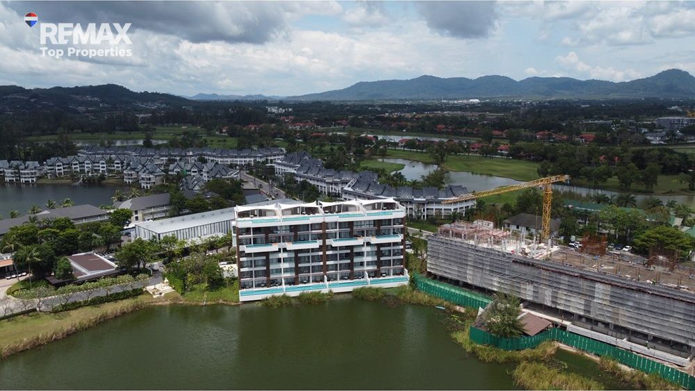 Penthouse,Duplex,Laguna,Invest,Banyan Group 27