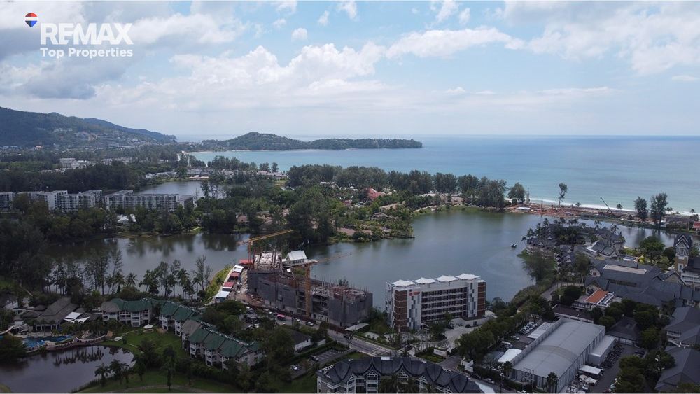 Penthouse,Duplex,Laguna,Invest,Banyan Group 28