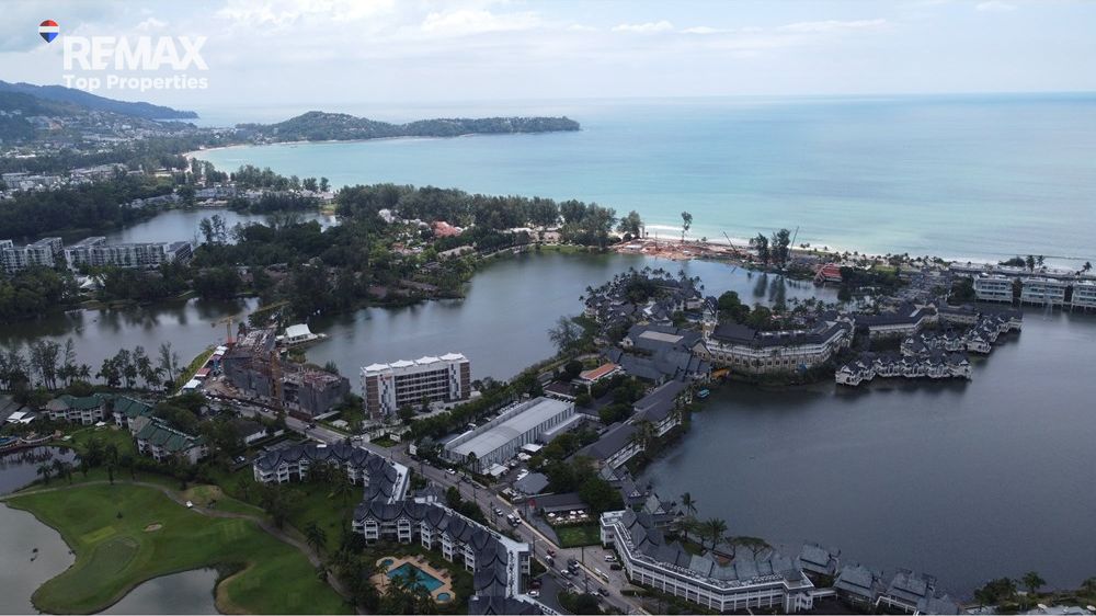 Penthouse,Duplex,Laguna,Invest,Banyan Group 29