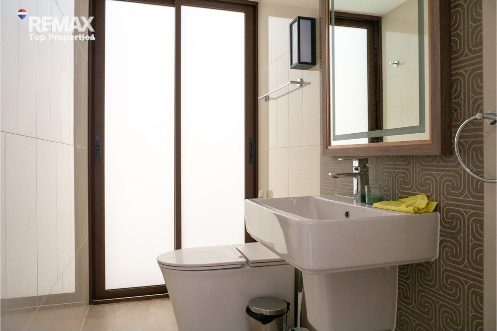 Penthouse,Duplex,Laguna,Invest,Banyan Group 6