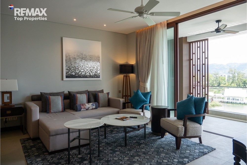Penthouse,Duplex,Laguna,Invest,Banyan Group 7