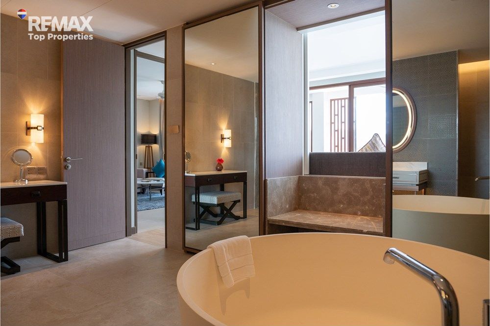 Penthouse,Duplex,Laguna,Invest,Banyan Group 8