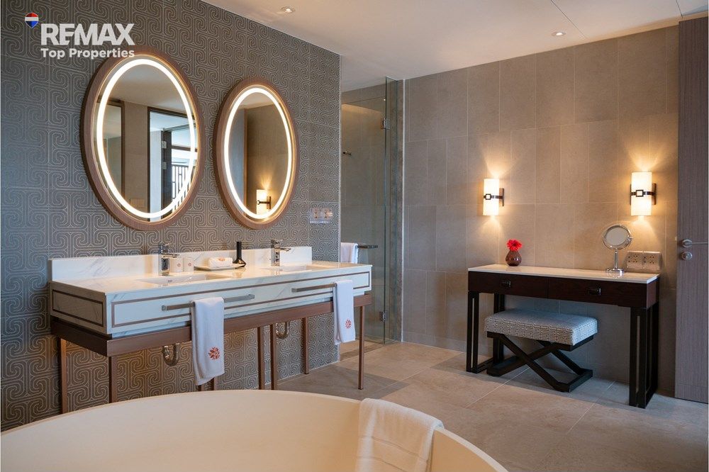Penthouse,Duplex,Laguna,Invest,Banyan Group 9