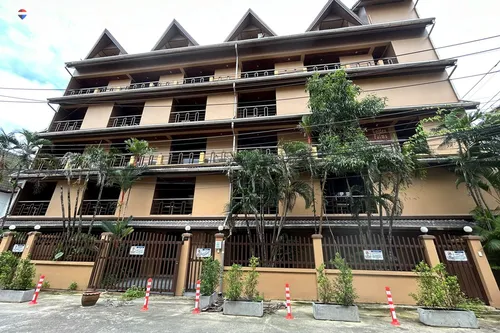 affordable-apartment-building-for-sale-in-patong-investment-opportunity-welistai-1686