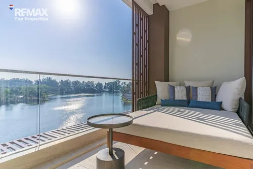 penthouse-with-ocean-view-at-bangtao-beach-laguna-welistai-1683