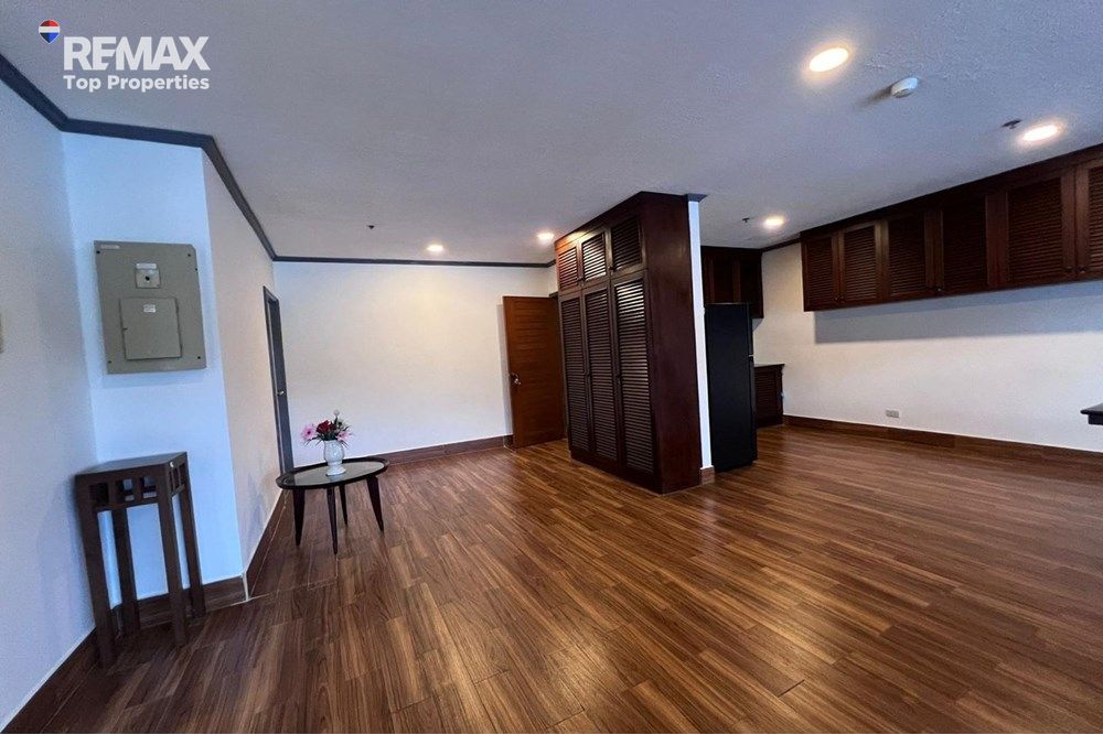 Patong Tower Condo for Rent on Bangla Road, Phuket 7