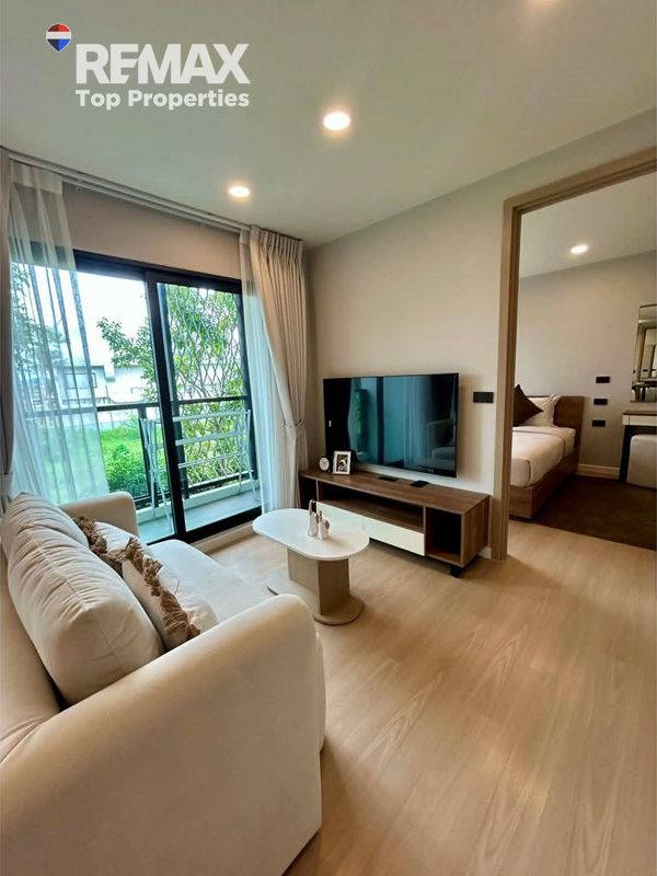 bang-tao-condo-for-sale-foreign-freehold-ownership-at-thb-78m-920081001-1405 4
