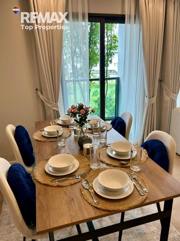 bang-tao-condo-for-sale-foreign-freehold-ownership-at-thb-78m-920081001-1405 5