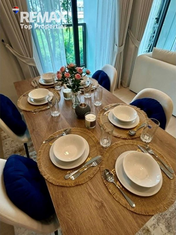Bang Tao Condo for Sale - Foreign Freehold Ownership at THB 7.8M 9
