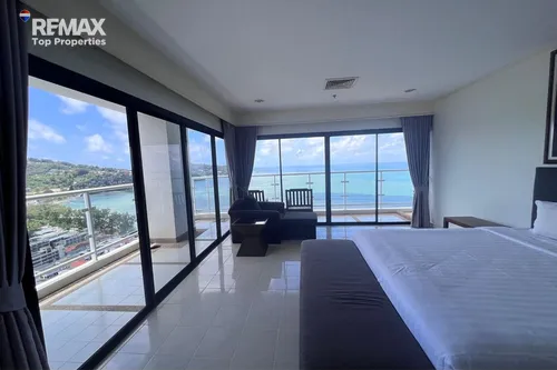 seaview-condo-for-sale-near-bangla-road-in-patong-phuket-welistai-1687