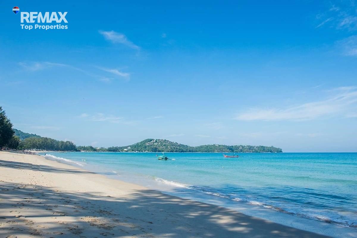 Phuket Condo for Sale - Ideal for Retirement and Thailand's 10-Year LTR Visa 16