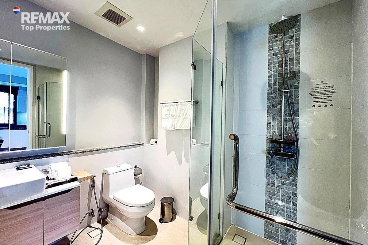 phuket-condo-for-sale-ideal-for-retirement-and-thailands-10-year-ltr-visa-920081001-1410 5