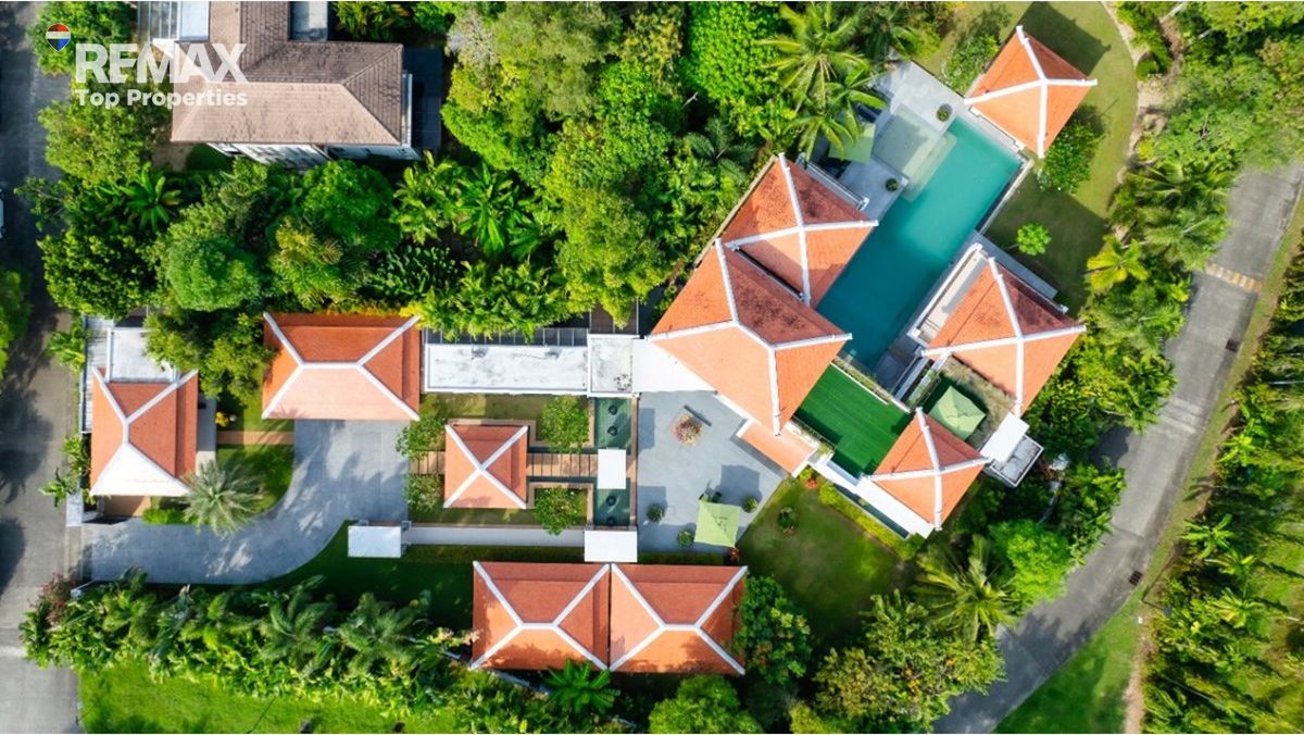 exclusive-villa-in-boat-lagoon-marina-phukets-premier-waterfront-community-920081001-1412 2