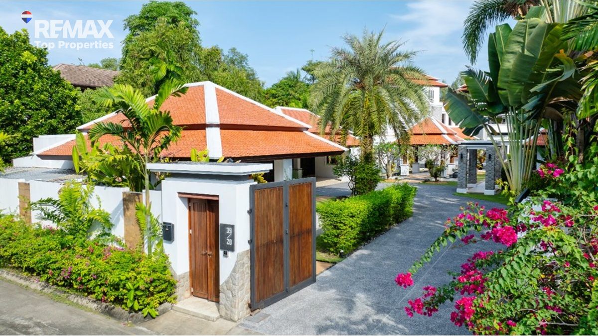 exclusive-villa-in-boat-lagoon-marina-phukets-premier-waterfront-community-920081001-1412 4