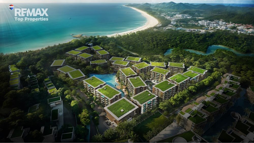 Patong Beach, walk to Beach,Bangla Road, Loan for foreigner 27