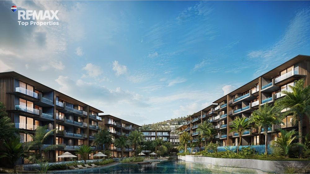 Patong Beach, walk to Beach,Bangla Road, Loan for foreigner 30