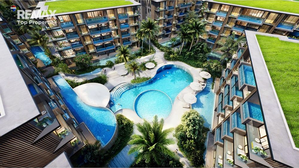 Patong Beach, walk to Beach,Bangla Road, Loan for foreigner 34