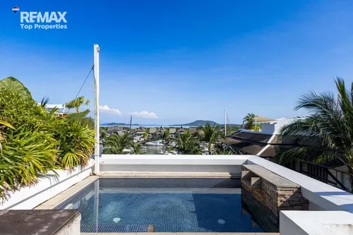 exclusive-penthouse-condo-for-sale-in-royal-phuket-marina-welistai-1670