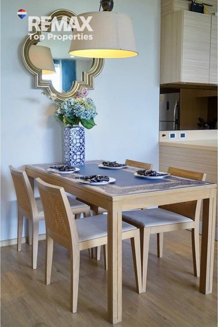 Quiet Beachfront Condo Near Airport | Baan Mai Khao 2BR 15