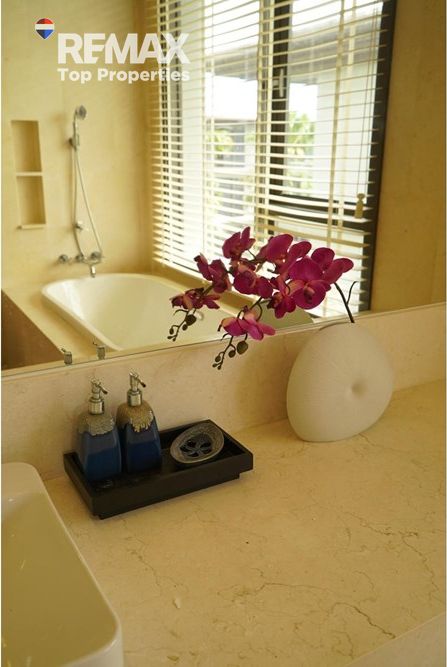 Quiet Beachfront Condo Near Airport | Baan Mai Khao 2BR 18