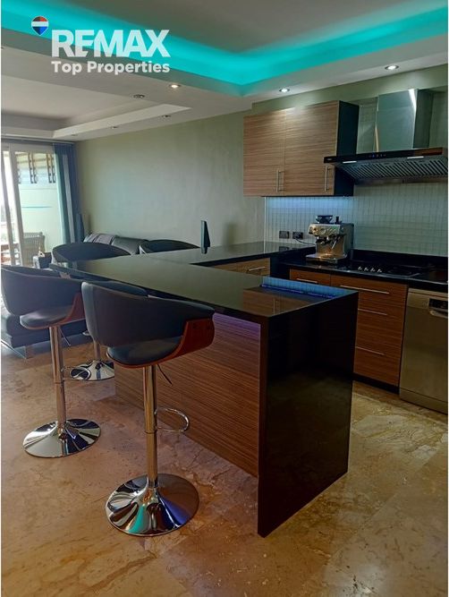 Seaview Condo for Sale in Cape Panwa - Oceanfront Living 11