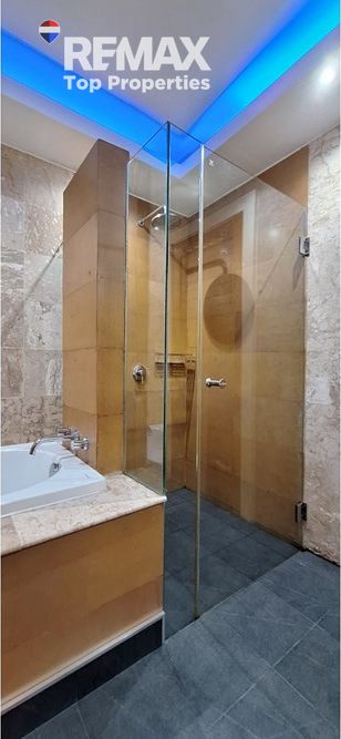 Seaview Condo for Sale in Cape Panwa - Oceanfront Living 18