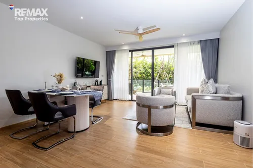 phuket-condo-for-rent-steps-to-bangtao-beach-welistai-1656