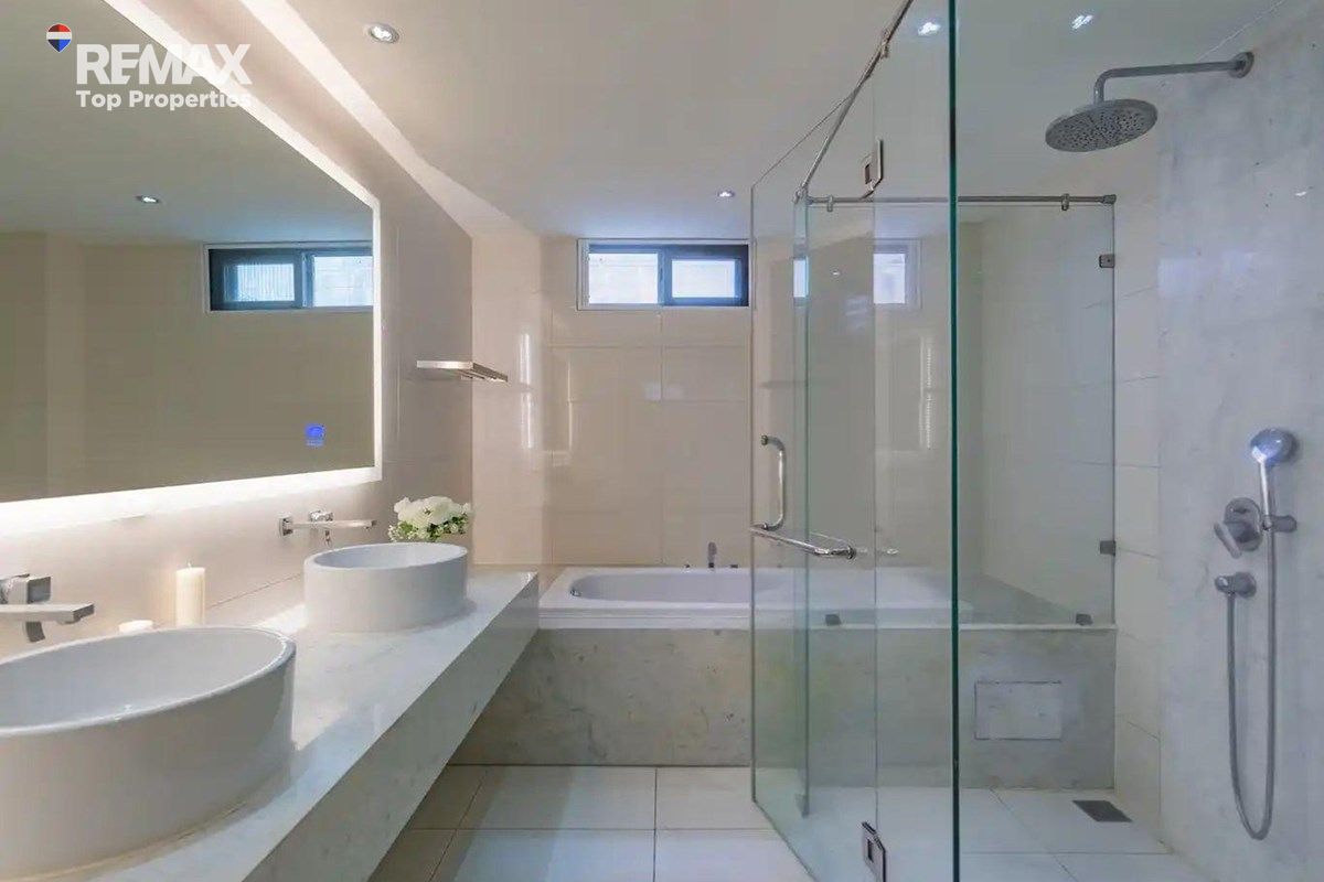 Sunset Penthouse in Kata | Airbnb Ready | Incredible Value 18