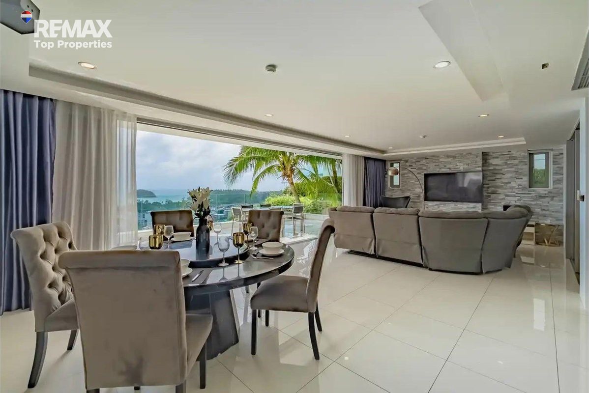 airbnb-ready-sunset-penthouse-for-sale-in-kata-exceptional-value-920081001-1427 2