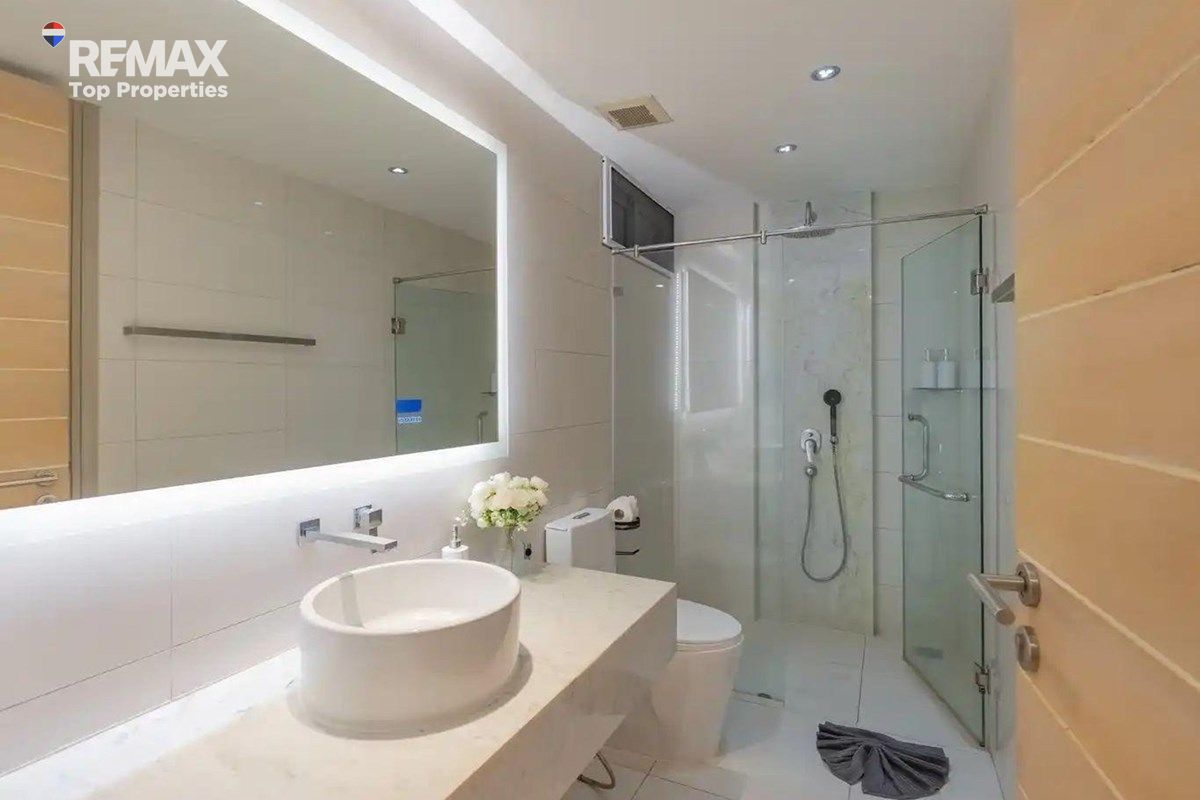 Sunset Penthouse in Kata | Airbnb Ready | Incredible Value 20