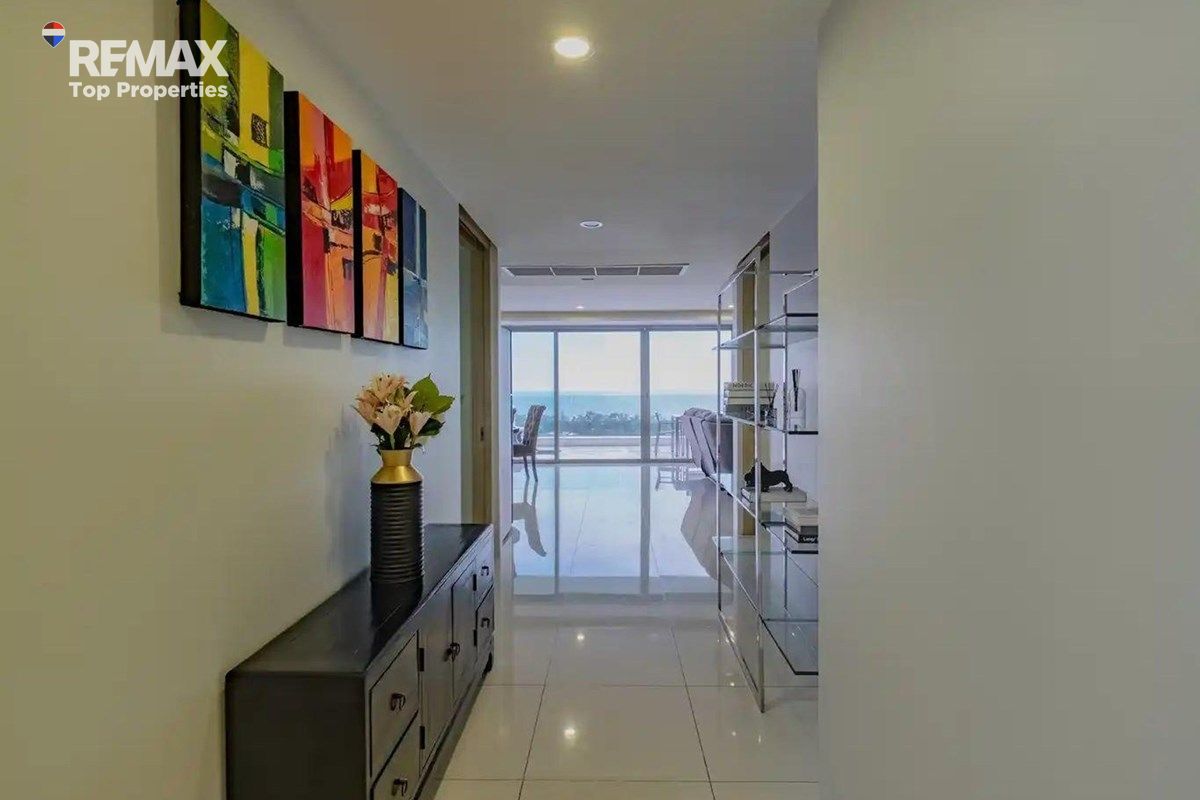 Sunset Penthouse in Kata | Airbnb Ready | Incredible Value 21