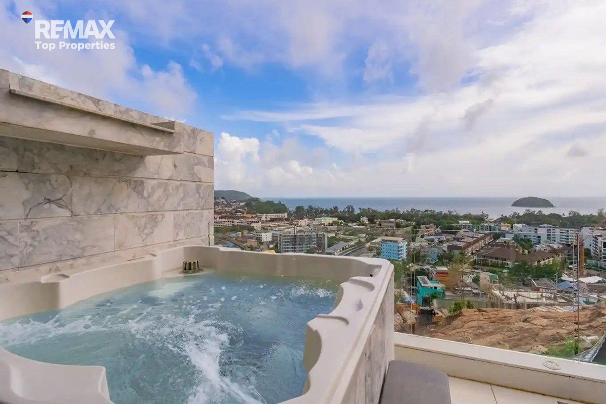 airbnb-ready-sunset-penthouse-for-sale-in-kata-exceptional-value-920081001-1427 3