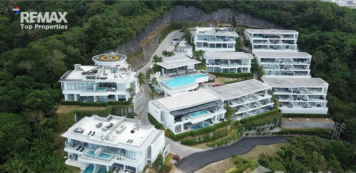 airbnb-ready-sunset-penthouse-for-sale-in-kata-exceptional-value-920081001-1427 4