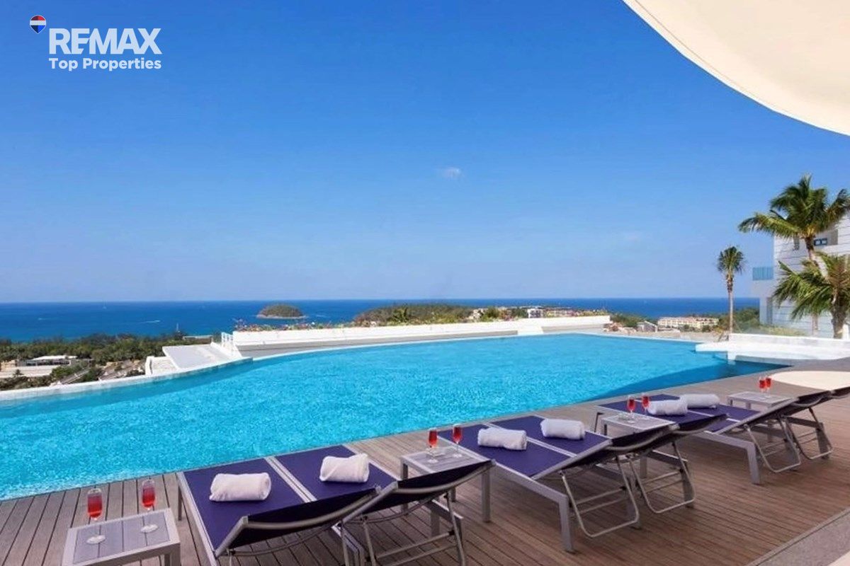 airbnb-ready-sunset-penthouse-for-sale-in-kata-exceptional-value-920081001-1427 6