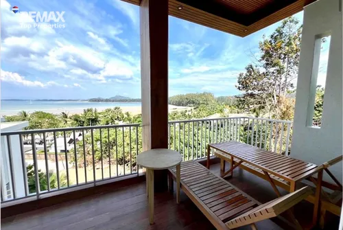 modern-2-bedroom-beachfront-condo-with-ocean-view-in-phuket-welistai-1615