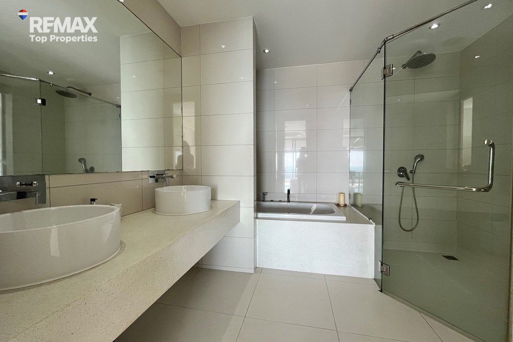High-Return Sea View Condo Investment Foreigner Freehold Karon, Phuket 5