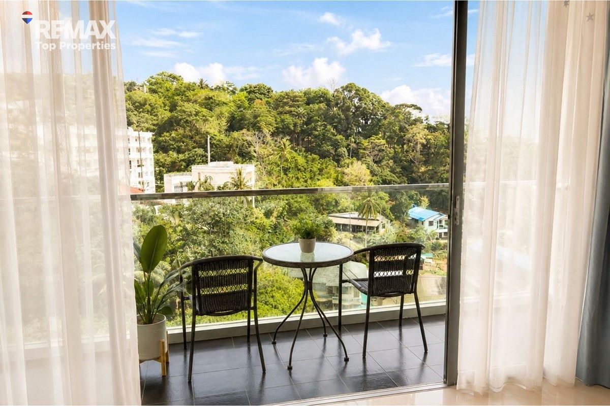 condo-for-sale-steps-from-karon-beach-phuket-920081001-1433 6