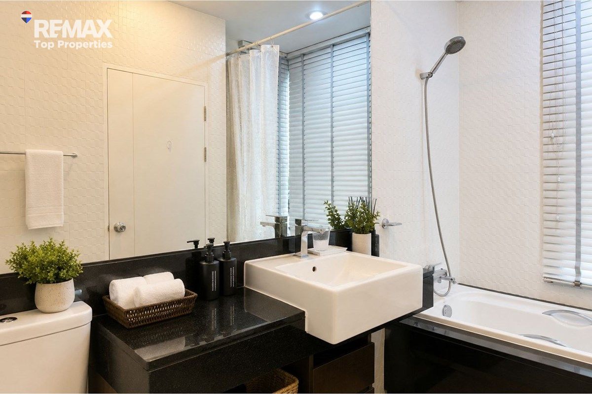 Condo for sale near Karon Beach Phuket 7